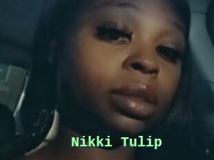 Nikki_Tulip