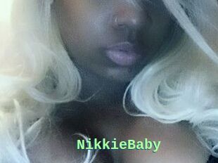 NikkieBaby