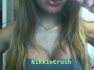 NikkieCrush