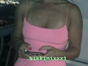 Nikkinixxx1