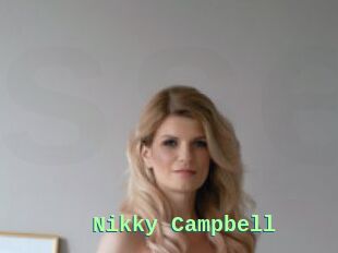 Nikky_Campbell