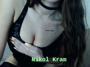 Nikol_Kram