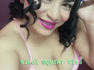 Nikol_SQUIRT_Tits