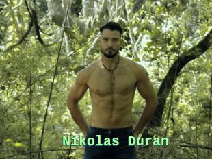 Nikolas_Duran