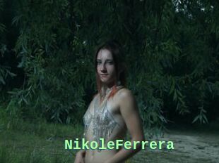 NikoleFerrera