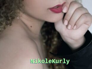 NikoleKurly