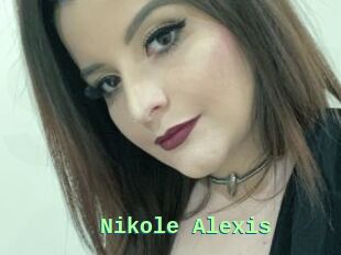 Nikole_Alexis