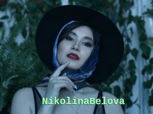 NikolinaBelova