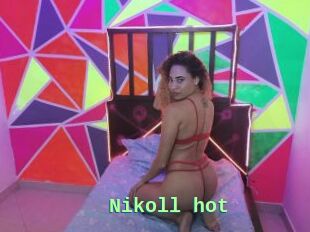 Nikoll_hot