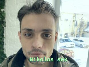 Nikolos_sex