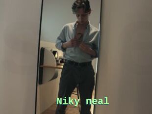 Niky_neal