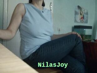 NilasJoy