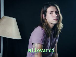 NiloVardi