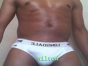 Nilton