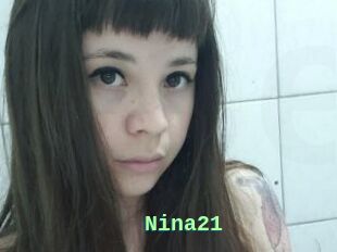 Nina21