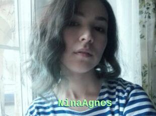 NinaAgnes