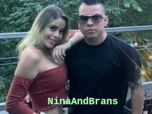 NinaAndBrans