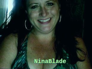 NinaBlade