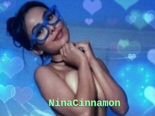 NinaCinnamon