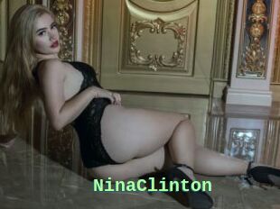 NinaClinton