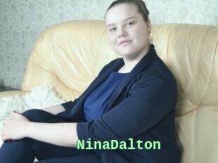 NinaDalton