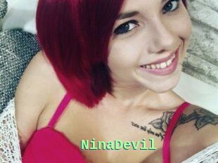 NinaDevil