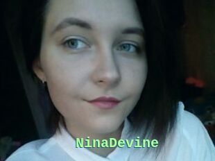 NinaDevine