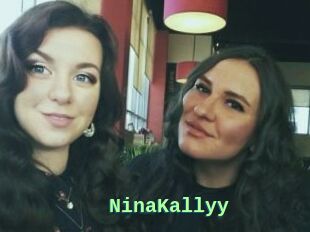 NinaKallyy