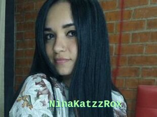 NinaKatzzRox S Sexe