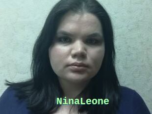 NinaLeone