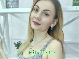 NinaLouis