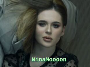 NinaMoooon