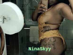 NinaSkyy