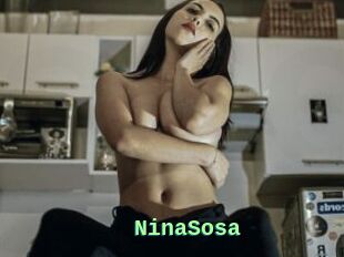 NinaSosa