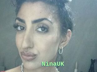 NinaUK