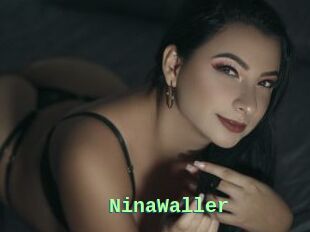 NinaWaller