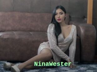 NinaWester