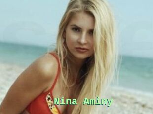 Nina_Aminy