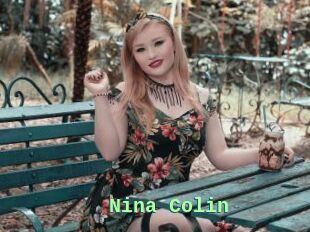 Nina_Colin