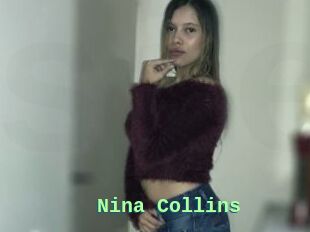 Nina_Collins