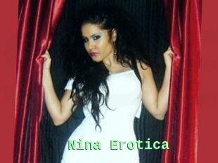 Nina_Erotica