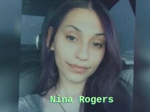 Nina_Rogers