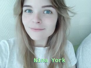 Nina_York