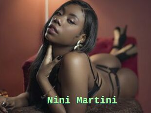 Nini_Martini