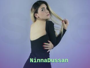 NinnaDussan