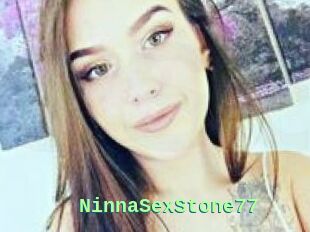 NinnaSexStone77