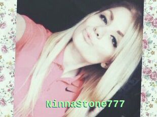 NinnaStone777