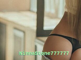 NinnaStone777777