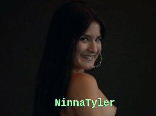 NinnaTyler