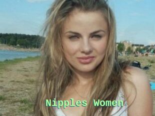 Nipples_Women